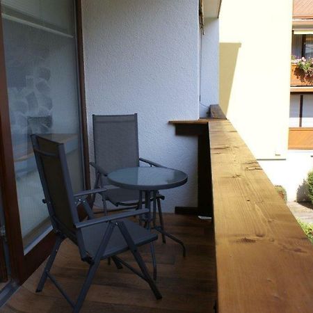 Appartement Kaprunski 1 المظهر الخارجي الصورة