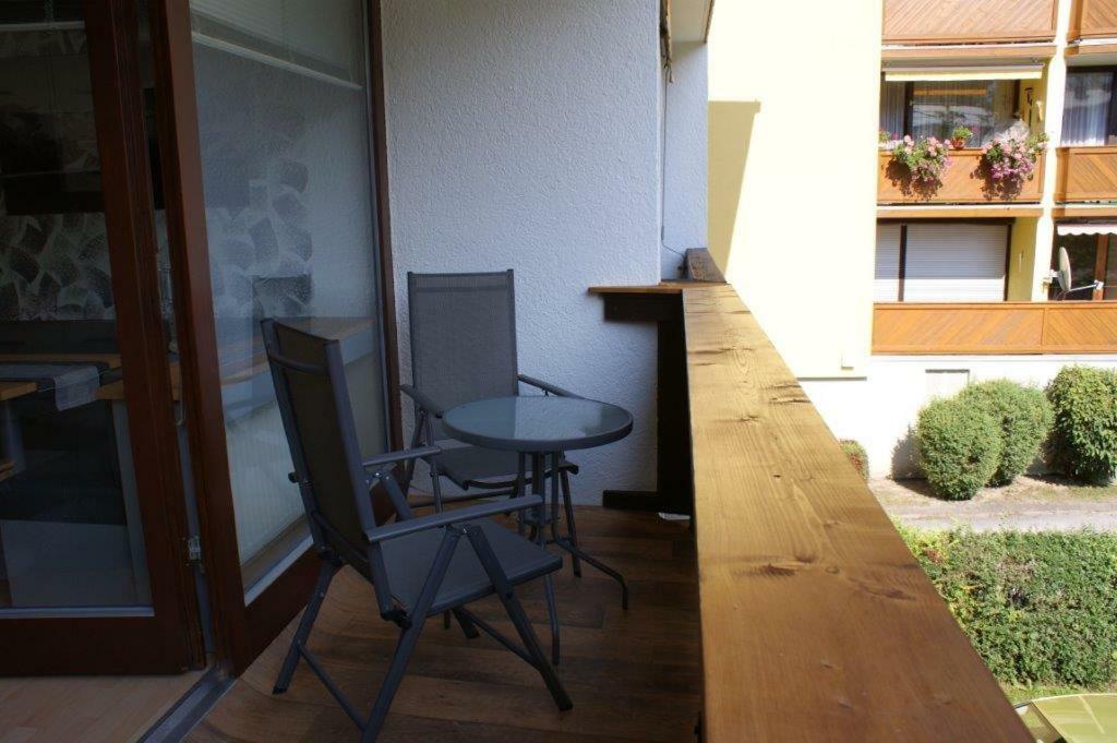 Appartement Kaprunski 1 المظهر الخارجي الصورة