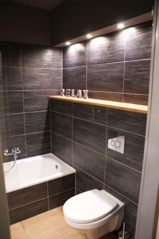 Appartement Kaprunski 1 المظهر الخارجي الصورة