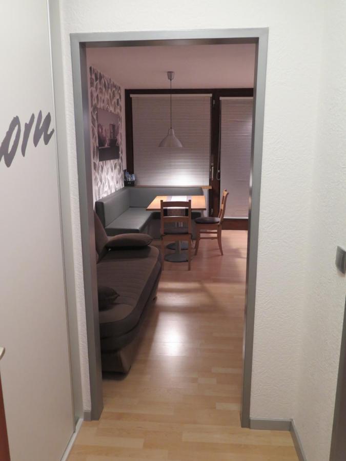 Appartement Kaprunski 1 المظهر الخارجي الصورة